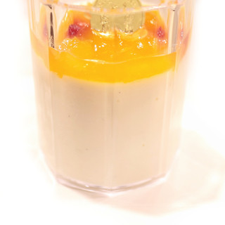 イタリアのおいしいお菓子 アレグロドルチェ_1