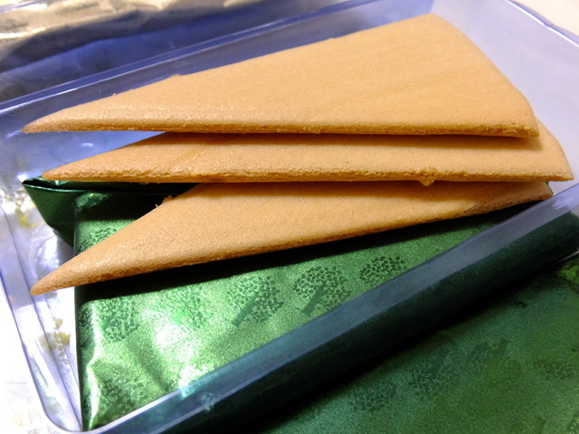 本高砂屋 さくら野弘前店 &ndash; 弘前の和菓子専門店