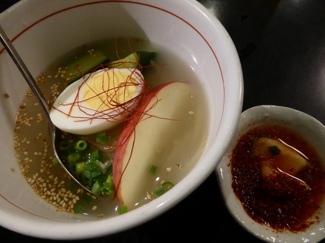 焼肉えんま - 北四番丁（焼肉）の写真