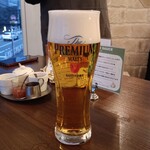 オイスターバー COVO - 