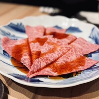 焼肉㐂舌 南船場 - 