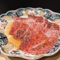 焼肉㐂舌 南船場 - 