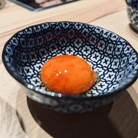 焼肉㐂舌 南船場 - 