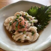 炭焼うな富士 白壁別邸 - 
