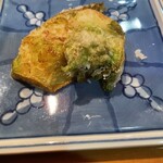 Echizen Sushi Hon Ten