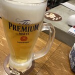 もつ焼き ふくすけ - 