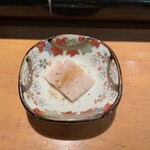 Echizen Sushi Hon Ten