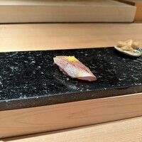 匠　達広 - 