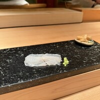 匠　達広 - 