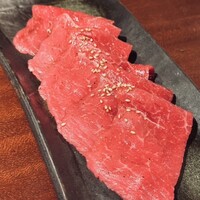 よろにく - 