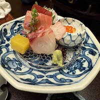 人形町今半 上野広小路店 - 