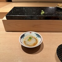 匠　達広 - 