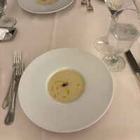 イタリア料理 Trattoria Mezzanino - 