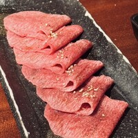 よろにく - 