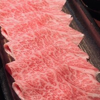 よろにく - 