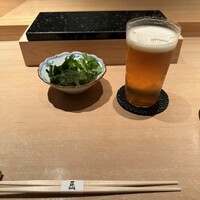 匠　達広 - 