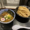 松戸富田麺絆