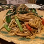 中華バール金柑 - 