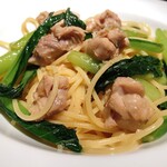 今泉一丁目 ラクダ - 