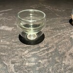 SECRETO - フレッシュハーブティー