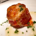 今泉一丁目 ラクダ - 