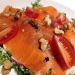 今泉一丁目 ラクダ - 