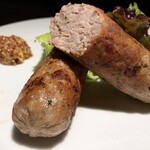 今泉一丁目 ラクダ - 