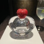 SECRETO - 秘密のハート