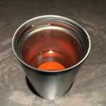 SECRETO - 能登紅茶