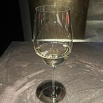 SECRETO - San Jacopo Toscana Bianco