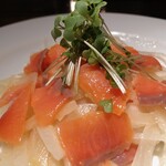 今泉一丁目 ラクダ - 