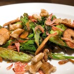 今泉一丁目 ラクダ - 