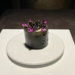 SECRETO - SECRETO風昆布巻き