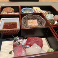 和田倉 - 
