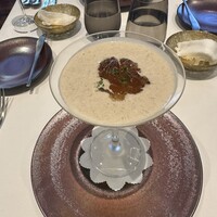ラトラスフィス - 