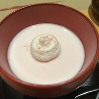 和田倉 - 