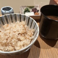 和田倉 - 