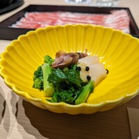 瓢嘻 六本木店 - 