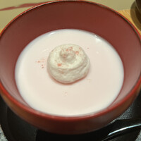 和田倉 - 