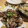 鹿児島黒豚居酒屋 辰巳亭