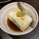 酒と肴と藁焼き わだつみ - 