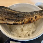 さばめしの鯖匠 - 
