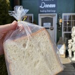 ドリーム - 料理写真: