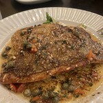 コントワール15 - 