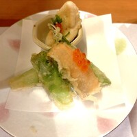 てん樹 北野坂店 - 