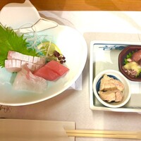 てん樹 北野坂店 - 