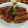 牛たん料理 閣 名掛丁店