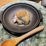 にほんいち水産直営 居酒屋あらた - 