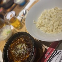 四川名菜 川府 - 