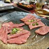 宮崎牛第一号指定店 焼肉の幸加園 本店